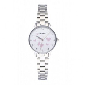Reloj Radiant SHAKY RA558201