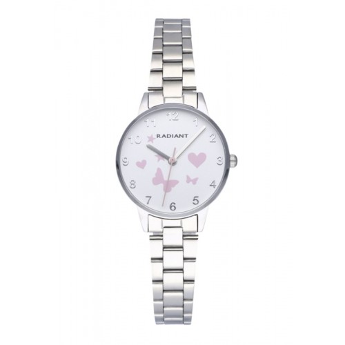 Reloj Radiant SHAKY RA558201