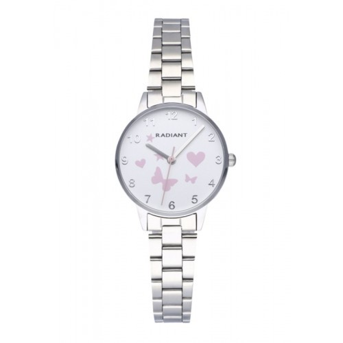 Reloj Radiant SHAKY RA558201