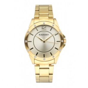Reloj Radiant LEXA RA568203