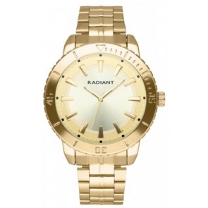 Radiant RA570205 Precio Reloj Radiant MARINE RA570205