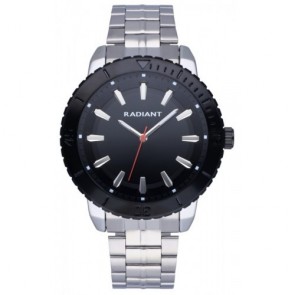 Reloj Radiant MARINE RA570202
