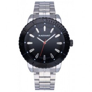 Reloj Radiant MARINE RA570202