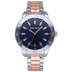 Reloj Radiant MARINE RA570204