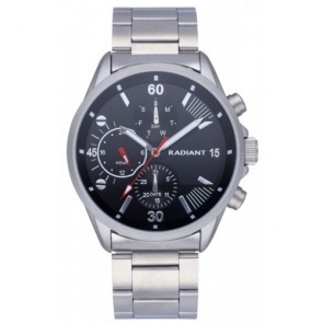 Reloj Radiant COMMANDER RA571701