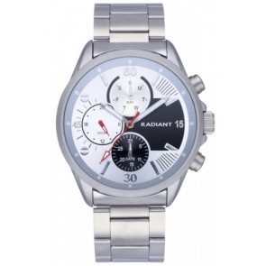 Reloj Radiant COMMANDER RA571703