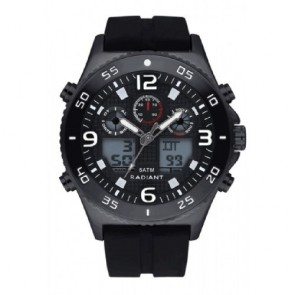 Reloj Radiant STORM RA572602