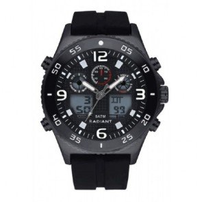 Reloj Radiant STORM RA572602