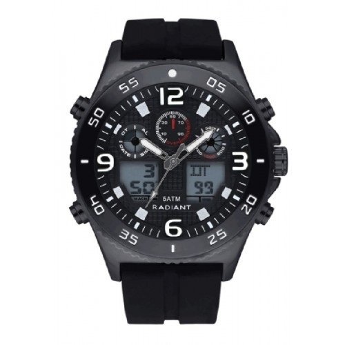 Reloj Radiant STORM RA572602