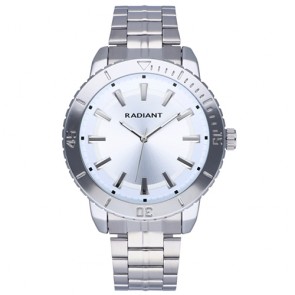 Radiant Watch MARINE RA570201