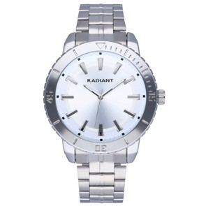 Reloj Radiant MARINE RA570201