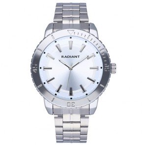 Montre Radiant MARINE RA570201