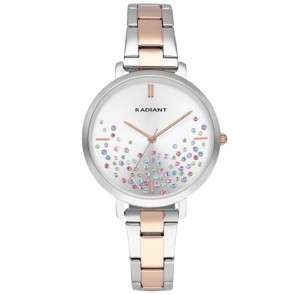 Reloj Radiant ELLA RA525202