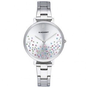 Radiant Watch ELLA RA525201