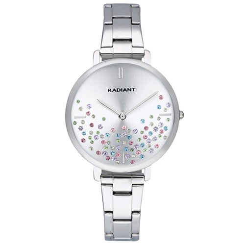 Montre Radiant ELLA RA525201