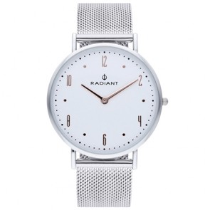 Relogio Radiant JENSEN RA515601