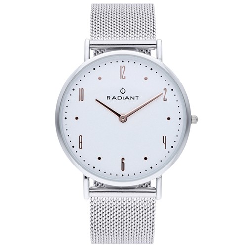 Orologio Radiant JENSEN RA515601