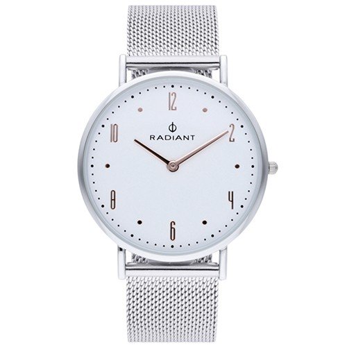 Montre Radiant JENSEN RA515601