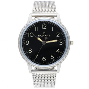 Orologio Radiant ANTONIE RA490602