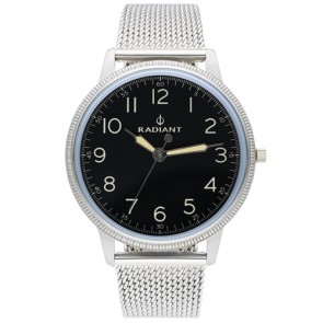 RELOJ RADIANT HOMBRE RA515601