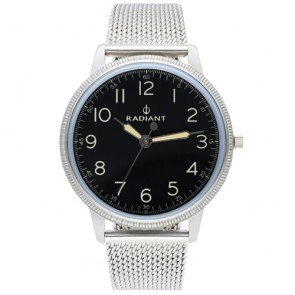 Relogio Radiant ANTONIE RA490602