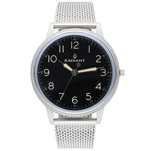 Montre Radiant ANTONIE RA490602