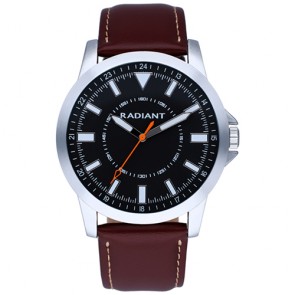 Uhr Radiant FREEDOM RA575601