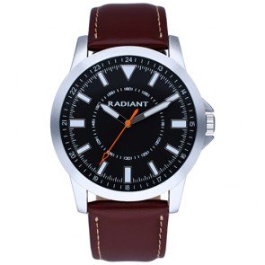 Radiant Watch FREEDOM RA575601