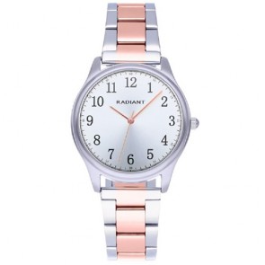Orologio Radiant REX RA574208