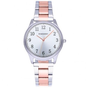 Comprar Reloj Hombre Radiant RA410209 (Ø 46 Mm) ▷