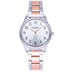 Montre Radiant REX RA574208