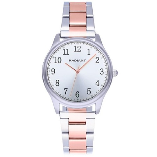 Montre Radiant REX RA574208