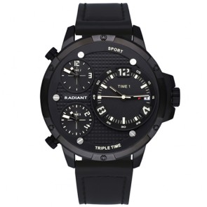 Relogio Radiant PAPY RA551601