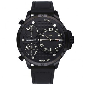 Radiant Watch PAPY RA551601