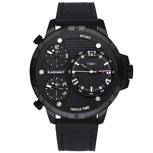 Uhr Radiant PAPY RA551601