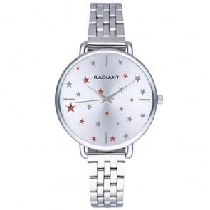 Orologio Radiant SAINT LAURENCE RA544203