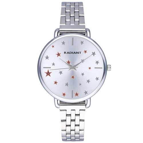 Orologio Radiant SAINT LAURENCE RA544203
