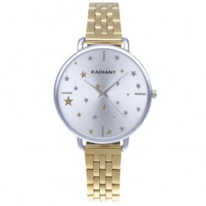 Orologio Radiant SAINT LAURENCE RA544202
