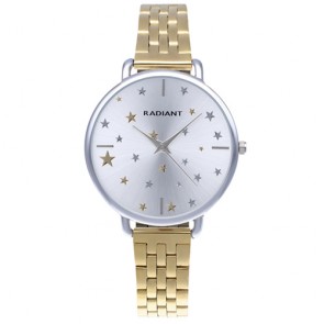 Radiant Watch SAINT LAURENCE RA544202