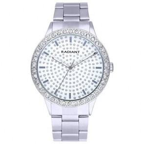 Reloj Radiant ECLIPSE RA578204