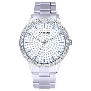 Reloj Radiant ECLIPSE RA578204