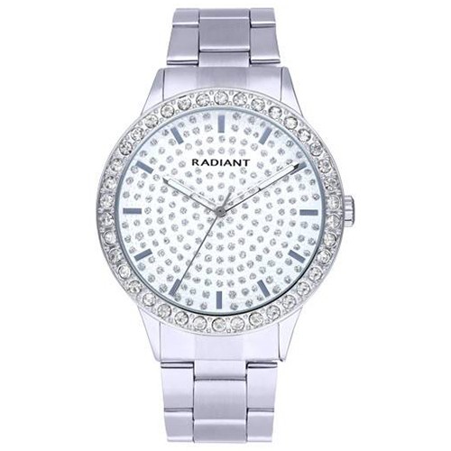 Radiant Watch ECLIPSE RA578204