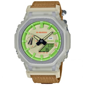 Relogio Casio G-Shock GA-2100HUF-5AER HUF
