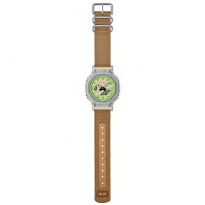 Reloj Casio G-Shock GA-2100HUF-5AER HUF