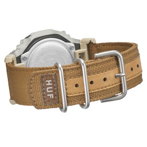 Relogio Casio G-Shock GA-2100HUF-5AER HUF