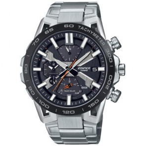 Montre Casio Edifice EQB-2000DB-1AER