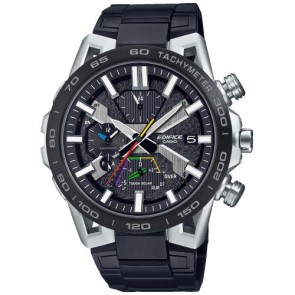 Casio Watch Edifice EQB-2000DC-1AER