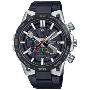 Casio EFV-620D-2AVUEF Price | Casio Watch Edifice EFV-620D-2AVUEF | Quarzuhren