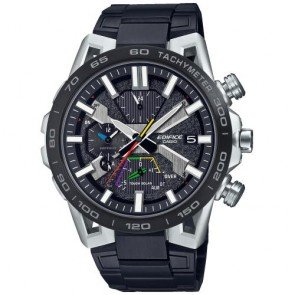 Montre Casio Edifice EQB-2000DC-1AER