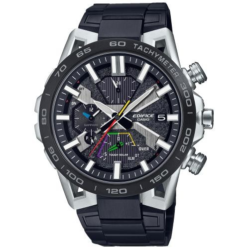 Casio Watch Edifice EQB-2000DC-1AER